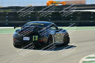 media/Sep-28-2025-Speed Ventures (Sun) [[cf5fbece84]]/Green group/Turn 9 and 3 enter/